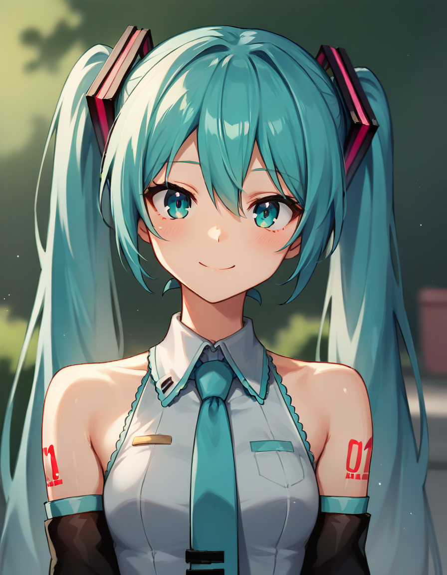 06679-726431364-score_9,score_8_up,score_7_up,score_6_up BREAK official art,solo,outdoors,smile,upper body,(portrait_2),cheek-to-cheek,looking a.png